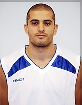 Vezano